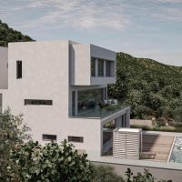 Estudio Sustenta – Lo nuevo sirve