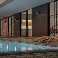 Estudio Sustenta – Lo nuevo sirve