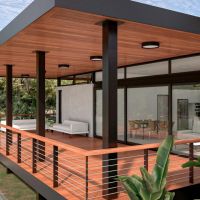 Estudio Sustenta – Lo nuevo sirve