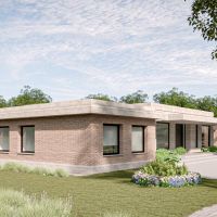 Estudio Sustenta – Lo nuevo sirve