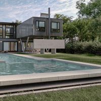 Estudio Sustenta – Lo nuevo sirve