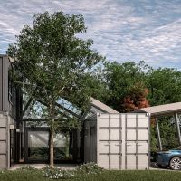 Estudio Sustenta – Lo nuevo sirve