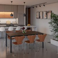 Estudio Sustenta – Lo nuevo sirve