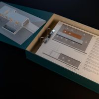 Estudio Sustenta – Lo nuevo sirve