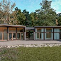 Estudio Sustenta – Lo nuevo sirve