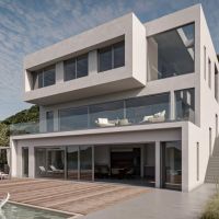 Estudio Sustenta – Lo nuevo sirve