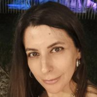 Excelencia en ortodoncia, ortopedia mandibular y ATM