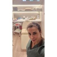 Excelencia en ortodoncia, ortopedia mandibular y ATM