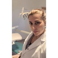 Excelencia en ortodoncia, ortopedia mandibular y ATM