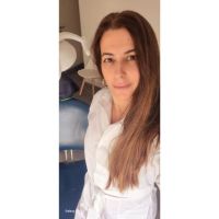 Excelencia en ortodoncia, ortopedia mandibular y ATM