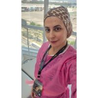 Excelencia en ortodoncia, ortopedia mandibular y ATM