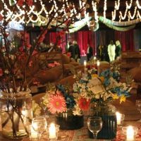 Liquidambar Ambientaciones