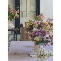 Liquidambar Ambientaciones 