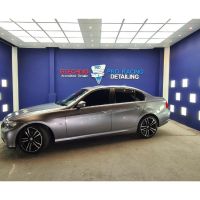 “Nos distingue la pasión: tratamos cada auto como si fuera nuestro”