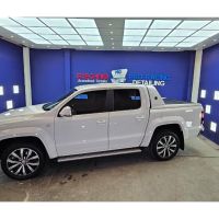 “Nos distingue la pasión: tratamos cada auto como si fuera nuestro”