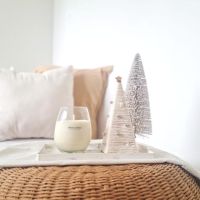 Regalar sensaciones: viví la experiencia MZ Deco Home en tus espacios