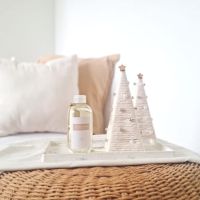 Regalar sensaciones: viví la experiencia MZ Deco Home en tus espacios