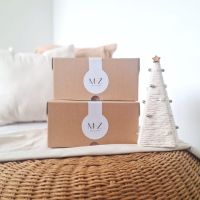 Regalar sensaciones: viví la experiencia MZ Deco Home en tus espacios