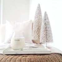 Regalar sensaciones: viví la experiencia MZ Deco Home en tus espacios