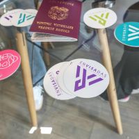 Visa de turista para el Mundial: lo que tenés que saber antes de comprar el pasaje