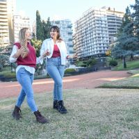 Visa de turista para el Mundial: lo que tenés que saber antes de comprar el pasaje