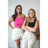 Visa de turista para el Mundial: lo que tenés que saber antes de comprar el pasaje