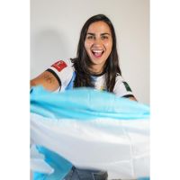 Visa de turista para el Mundial: lo que tenés que saber antes de comprar el pasaje