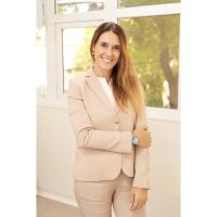 Vocación y deseo de acompañar a las mujeres