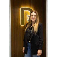 Vocación y deseo de acompañar a las mujeres