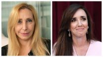 La guerra de nervios entre Karina Milei y Victoria Villarruel