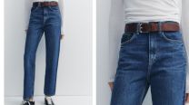 Mom jeans: ideas de look para el verano con las últimas tendencias