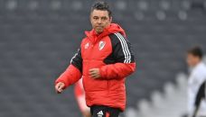 Marcelo Gallardo