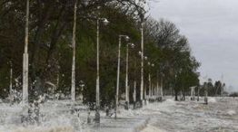0312_inundaciones