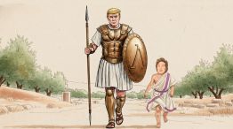 Día: 723 Trump y la pax norteamericana