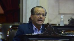 Gerardo Cipolini. 