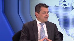 John Mario González 03122025