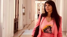 Lorena Villaverde 20251203