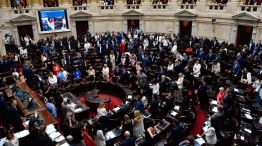 Sesion congreso 03122025