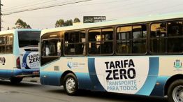 tarifa zero