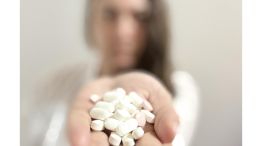 ¿Te duele y los tratamientos con antiinflamatorios no te dan resultado?