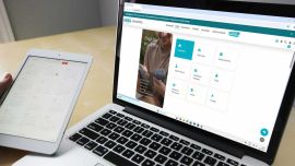 ARBA suspende a agentes de recaudación que retuvieron más de $100 millones y no los ingresaron al fisco