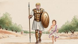 Día: 723 Trump y la pax norteamericana