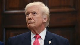 Estados Unidos aplicó una fuerte suspensión migratoria: cuáles son los 19 países afectados