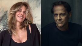 Matías Martín y Natalia Graciano reaparecieron juntos en una tierna postal: ¿Reconciliación en puerta?