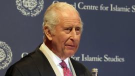 Tras el escándalo con su hermano, el rey Carlos será investigado por el Parlamento británico: qué pasa con sus propiedades