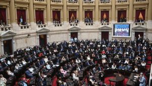 Jura de Diputados