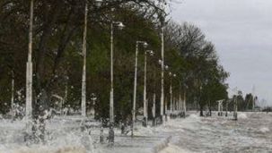 0312_inundaciones