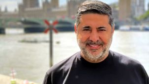 Daniel Angelici 20251203