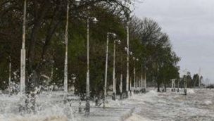 0312_inundaciones