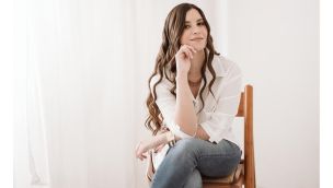 Acompañar en la construcción de vínculos más sanos